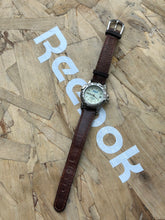 Load image into Gallery viewer, Vintage Ladies FILA Quartz Watch
