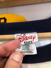 Load image into Gallery viewer, Vintage Disney Winnie The Pooh Crewneck Size 2XL
