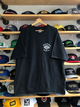Load image into Gallery viewer, 2009 Harley Davidson New York City Tee Size 2XL
