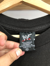 Load image into Gallery viewer, Vintage 1998 WWF Come Get Some Wrestling Tee Size XL
