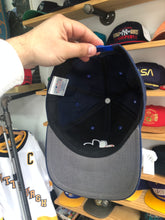 Load image into Gallery viewer, Vintage MLB Montreal Expos Snapback
