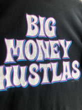 Load image into Gallery viewer, Vintage 2000 Insane Clown Posse Big Money Hustlas Movie Promo Tee Size XL
