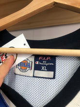 Load image into Gallery viewer, Vintage 90s Italia National Team Champion FIP Jersey Size XL
