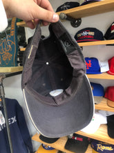 Load image into Gallery viewer, Vintage Mercedes Benz Strapback

