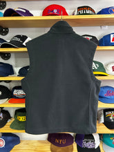 Load image into Gallery viewer, Vintage Nike ACG Fleece Vest Medium
