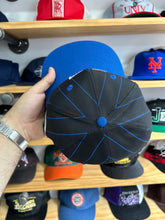 Load image into Gallery viewer, Vintage 1994 Twins World Cup Sweden SnapBack
