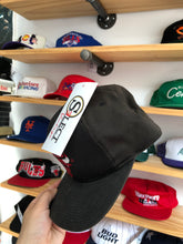 Load image into Gallery viewer, Vintage Chicago Bulls Logo Snapback
