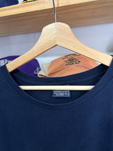 Load image into Gallery viewer, Vintage Polo Ralph Lauren Bear Long Sleeve Pocket Tee XL
