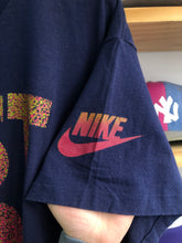 Load image into Gallery viewer, Vintage Nike Just Do It Tee Size L/XL
