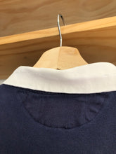 Load image into Gallery viewer, Vintage Polo Ralph Lauren RLPC Collared Shirt Size XL

