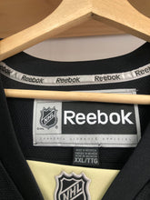 Load image into Gallery viewer, Deadstock 2014 Reebok Pittsburg Penguins Brooks Orpik Jersey Size 2XL
