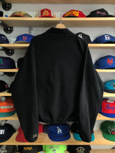 Load image into Gallery viewer, Vintage Ralph Lauren Polo Hi-Tech Fleece/Nylon Zip Up Size XL
