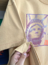 Load image into Gallery viewer, Vintage NYC Statue Of Liberty Tee Size XL
