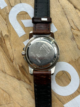 Load image into Gallery viewer, Vintage Ladies FILA Quartz Watch
