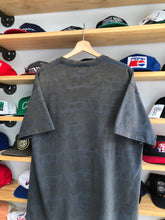 Load image into Gallery viewer, Vintage 1993 Henry Aaron Chicago Cubs Faded AOP Tee Size XL
