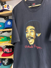 Load image into Gallery viewer, Vintage 2005 Zion Richard Pryor Tee 2XL
