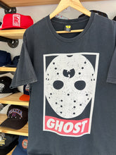 Load image into Gallery viewer, Vintage Made in USA Wu Tang Limited O.G Ghostface Killah Tee Large
