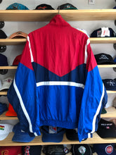 Load image into Gallery viewer, Vintage Todd 1 Full Windbreaker Tracksuit Size L/XL
