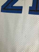 Load image into Gallery viewer, Vintage Nike Cleveland Cavaliers Darius Miles Swingman Jersey Size Medium
