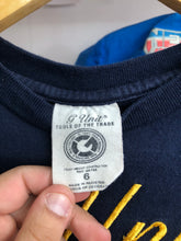 Load image into Gallery viewer, Vintage G-Unit Thermal Tee Youth Size 6
