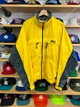 Load image into Gallery viewer, Vintage Polo Sport  RL 67 3M Spellout Jacket M / L
