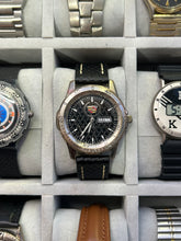 Load image into Gallery viewer, Vintage Y2K Cadillac Escalade Quartz Men’s Watch
