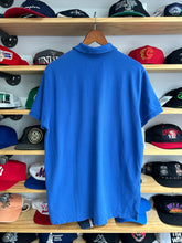 Load image into Gallery viewer, Vintage Polo Ralph Lauren Equestrian Polo Player Size Large
