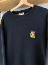 Load image into Gallery viewer, Vintage Big Apple Circus Crewneck Size Large
