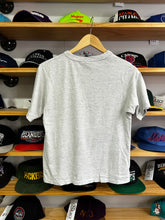 Load image into Gallery viewer, Vintage Champion New York Knicks Practice ‘Rachel’ Tee Small
