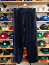 Load image into Gallery viewer, Vintage RimRocka Full Velour Suit Size 2XL

