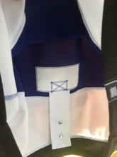 Load image into Gallery viewer, 2020 Adidas Tampa Bay Lightning Blank Authentic Jersey Size 44
