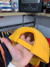 Load image into Gallery viewer, Vintage Caterpillar Diesel Power Foam Snapback

