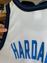 Load image into Gallery viewer, Vintage 90s Champion Orlando Magic Penny Hardaway Jersey 48 XL
