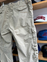 Load image into Gallery viewer, Vintage Ralph Lauren Polo Military Paratrooper Pants 36 / 32
