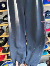 Load image into Gallery viewer, Vintage Luther Vandross World Tour Sweatpants Large
