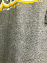 Load image into Gallery viewer, Vintage Vokal Athletic Tee Size 2XL
