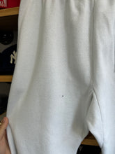 Load image into Gallery viewer, Vintage Starter Chicago Bulls Michael Jordan Sweatpants Large
