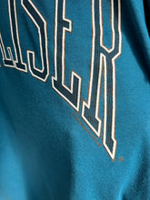 Load image into Gallery viewer, Vintage 1993 Budweiser Double Sleeve Tee Size XL

