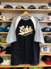 Load image into Gallery viewer, Vintage Ecko Unlimited Tee Size Large
