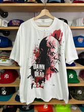 Load image into Gallery viewer, 2009 Dawn of the Dead Anvil Tee 2XL
