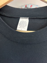 Load image into Gallery viewer, Vintage 1992 Billy Ray Cyrus Achy Breaky Heart Tour Tee Size Large
