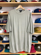 Load image into Gallery viewer, Vintage Domani Silk Shirt Size Large
