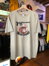 Load image into Gallery viewer, Vintage 2005 Jimi Hendrix Experience Tee Size Large
