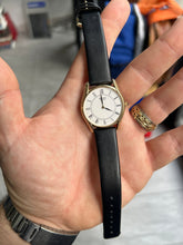 Load image into Gallery viewer, Vintage Seiko Quartz Dress Watch
