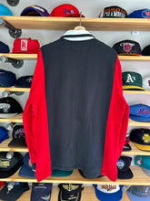 Load image into Gallery viewer, Vintage Polo Ralph Lauren Long Sleeve PRL Club Rugby XL
