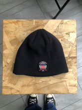 Load image into Gallery viewer, Avirex X LMC All Americans Skully Beanie

