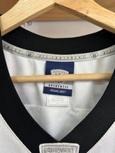 Load image into Gallery viewer, Vintage Reebok Philadelphia Eagles Brian Westbrook Authentic Jersey Sz 52
