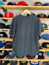 Load image into Gallery viewer, Vintage Made in USA Wu Tang Limited O.G Ghostface Killah Tee Large
