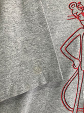 Load image into Gallery viewer, Vintage Iceberg Pink Panther Boot Tee Size XL
