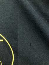 Load image into Gallery viewer, Vintage Phatkat Players Club Tee Size XL
